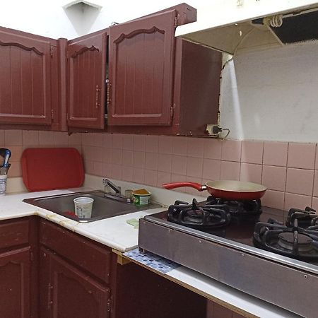 Apartament La Casa De Isabel Y Juan, Zona Colonial Santo Domingo Zewnętrze zdjęcie